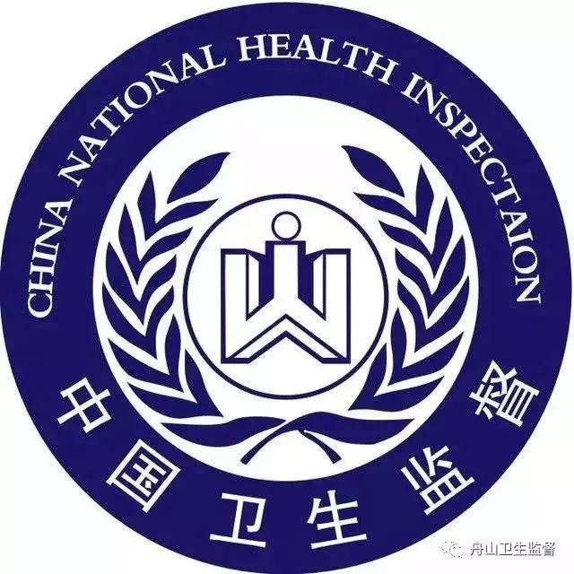 iiv3|健康科普｜这些流感疫苗的“冷知识”，你知道吗？