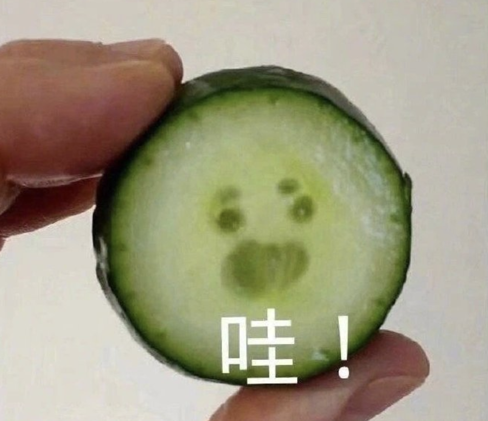 肖战|肖战最新自拍因数字被吐槽！手戴的红绳寓意，是他现在最大心愿？