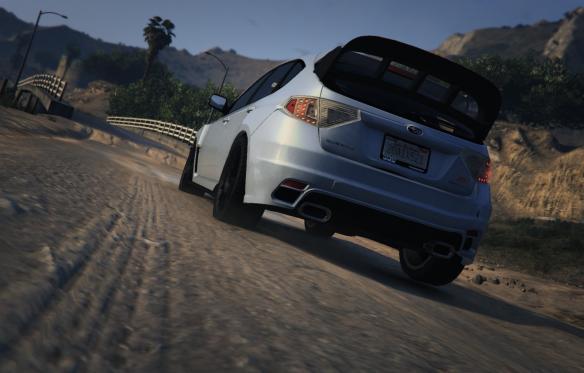 六折优惠绝品瑞巴拉 gts:六折优惠兰帕达提古茂田:六折优惠古罗帝 x80