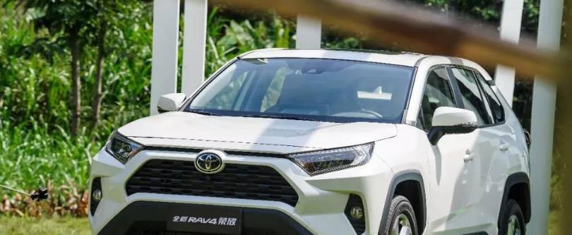 2020汽车甲醛排名_2020年度除甲醛十大品牌排名!(2)