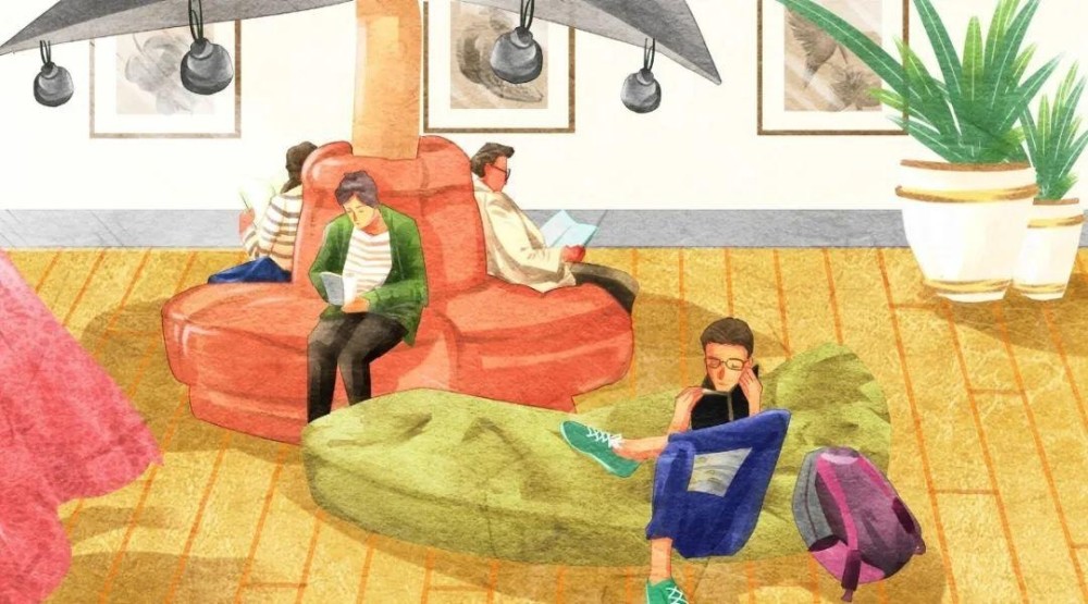 血糖|【联合国糖尿病日】糖尿病君的诞生