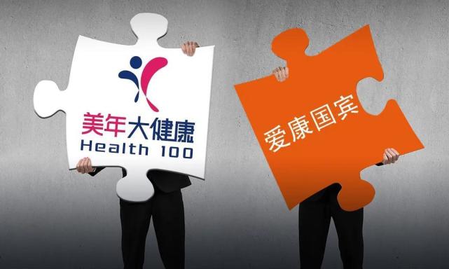 转发阿里巴巴代理微信违法吗_阿里巴巴微信代理转发_阿里巴巴转发微信卖货