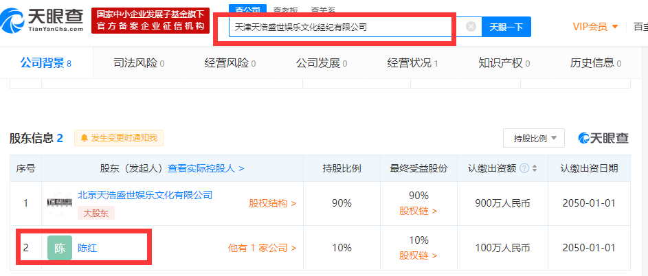 演员请就位|演员请就位？无非是一群明星关系户的近亲繁殖