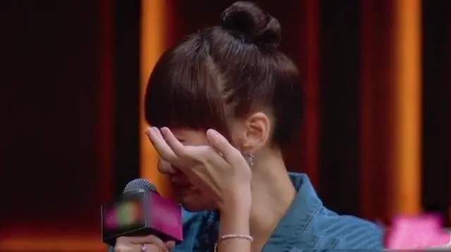 演员请就位|演员请就位？无非是一群明星关系户的近亲繁殖