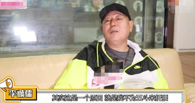 演员请就位|演员请就位？无非是一群明星关系户的近亲繁殖