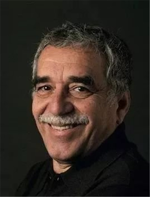 百年孤独|马尔克斯访华：痛批钱钟书，断交150年，18年后却被一年轻人打动