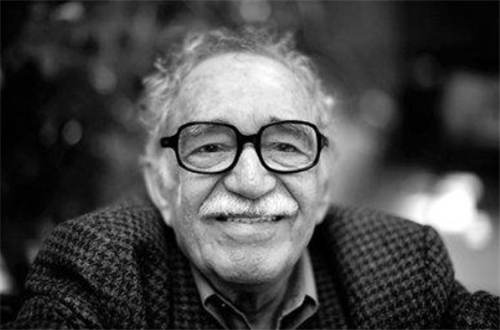 百年孤独|马尔克斯访华：痛批钱钟书，断交150年，18年后却被一年轻人打动