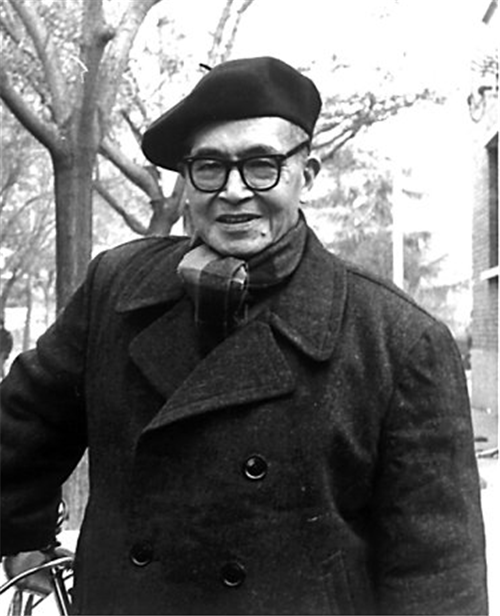 百年孤独|马尔克斯访华：痛批钱钟书，断交150年，18年后却被一年轻人打动