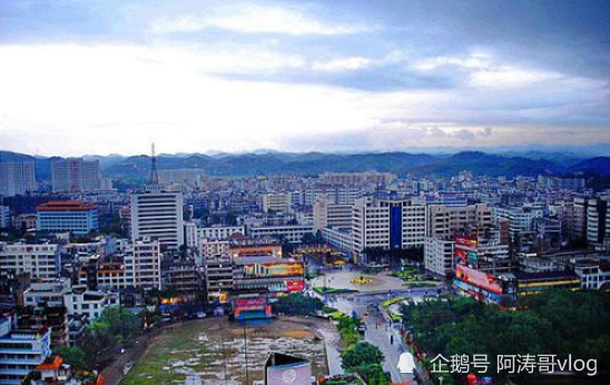 茂名市2020上半年GDP_茂名市2020年上半年GDP排行榜出炉啦!电白名列竟然排在……(2)