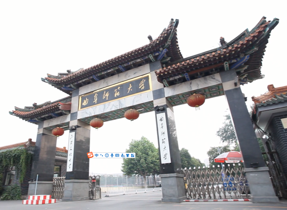 儒园春风有话说内外兼修才是孩子成才之道