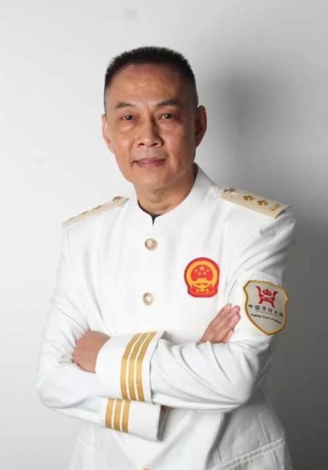 美食家麦建玲,川菜大师肖见明齐点赞 2020天府美食地标评审团来了