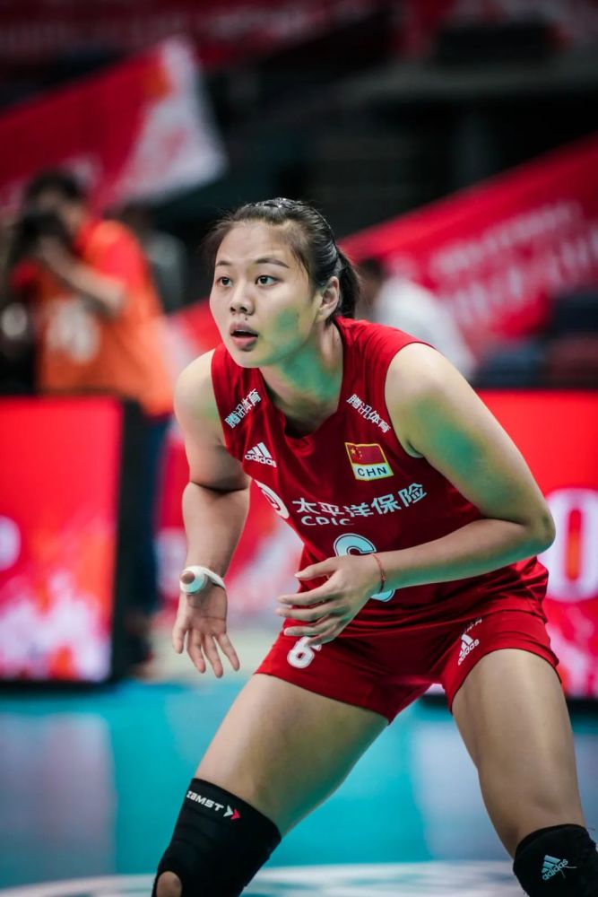 龚翔宇入选福布斯30岁以下精英榜,燃烧吧小宇宙!_腾讯新闻