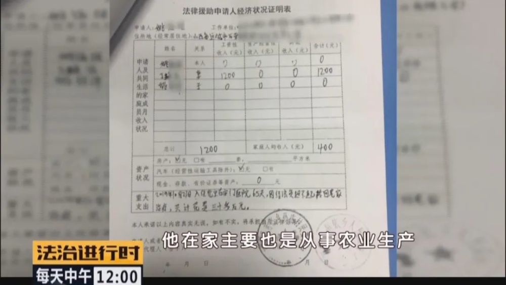 东城区|男子把滚烫的热油泼向同事，造成严重伤害后无力赔偿