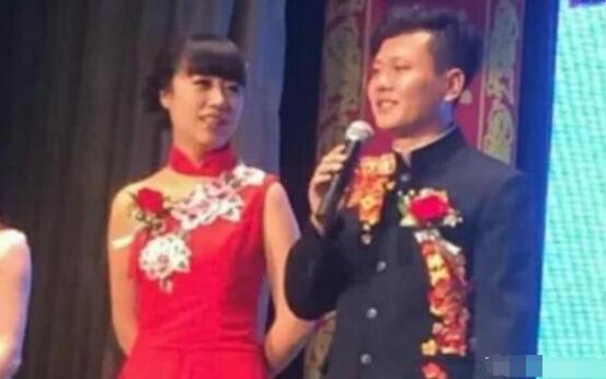 孟鹤堂2016年底跟前妻离婚,帮于谦卖马跟二婚娇妻结识:都是缘分