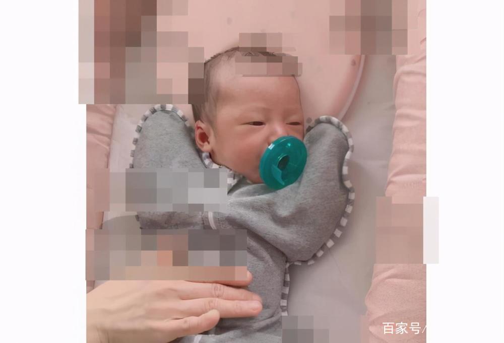 刘诗昆|钢琴大师刘诗昆81岁再当爹，小36岁妻子亲证女儿出生公开正面照