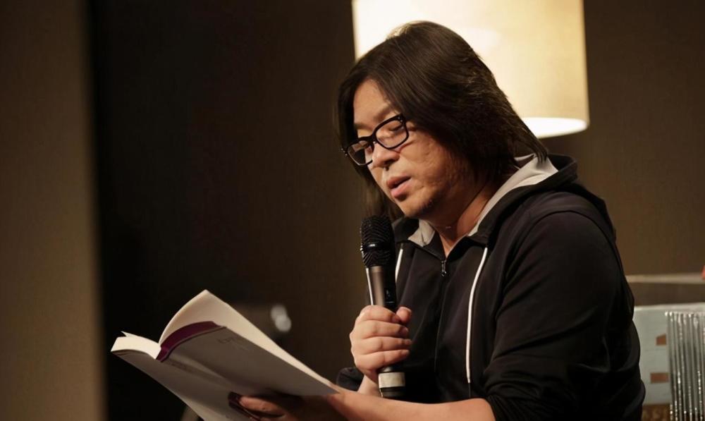 高晓松|“我曾经找朴树借15万，他只回两个字”：高晓松这番话，值得细品