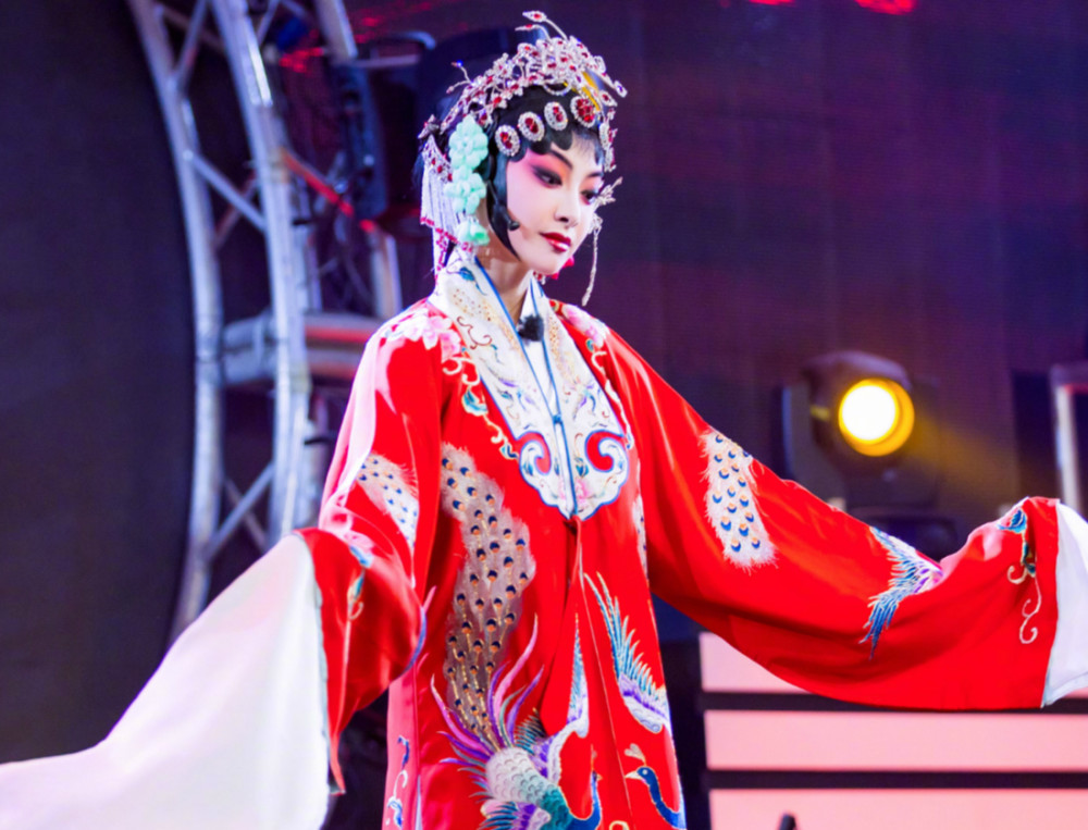 陈彦《主角》:用最朴实的纯粹温暖世道人心