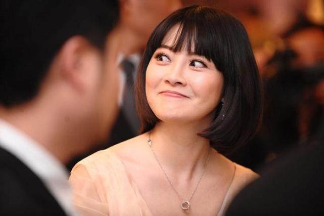 初婚后朱锐再演农村戏新瓶装旧酒的圣母剧央视收视要暴走