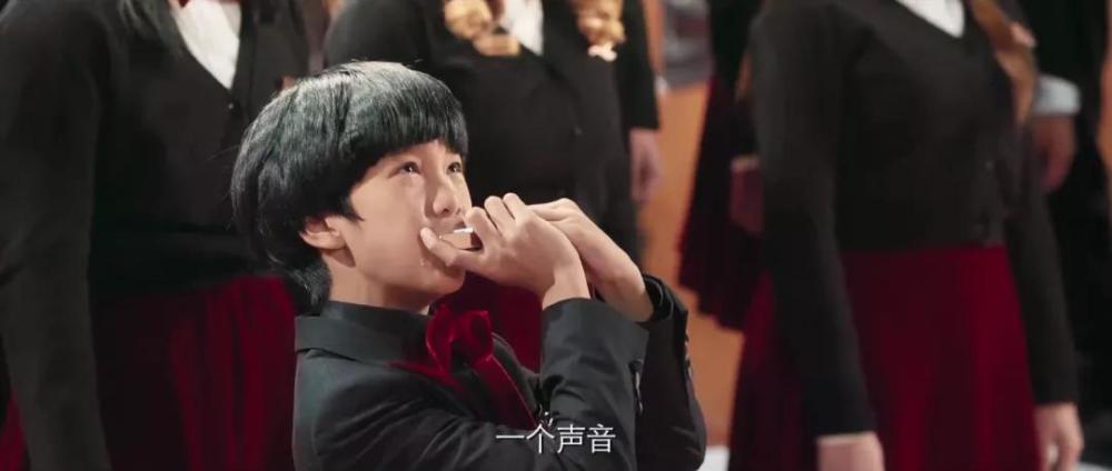 刘德华|看完刘德华新片，我怀着复杂的心情，写下这篇文章