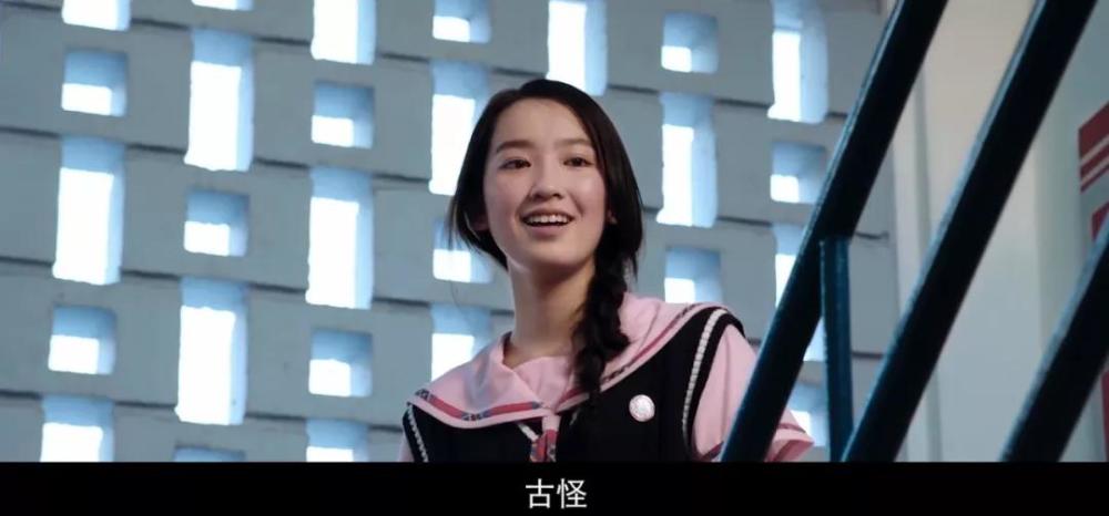 刘德华|看完刘德华新片，我怀着复杂的心情，写下这篇文章