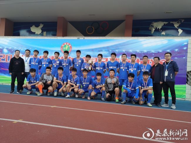 2020娄底市高中学校_最新!娄底市普通高中招生政策有重大调整