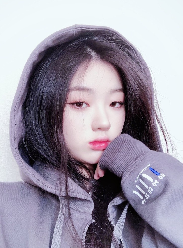 给电影人的情书|《中国好声音》单依纯动情落泪，演绎《给电影人的情书》好动人