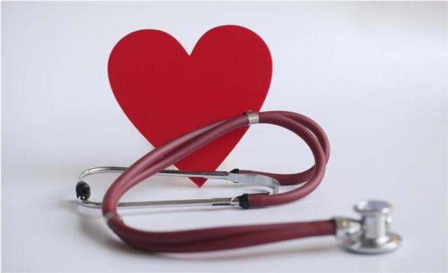 心脏|老年人心脏不好怎么办？了解5个关键“信号”，或能预防心衰