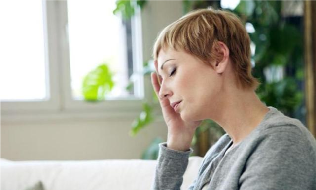 心脏|老年人心脏不好怎么办？了解5个关键“信号”，或能预防心衰