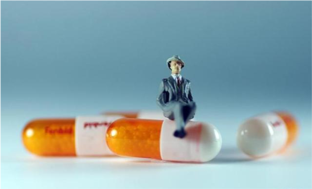 心脏|老年人心脏不好怎么办？了解5个关键“信号”，或能预防心衰