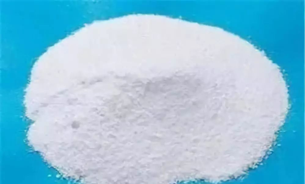 磷酸二氢钾|磷酸二氢钾，何时施用效果最佳？抓住3个关键期！