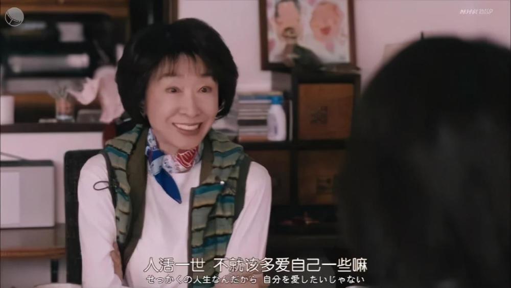 周星驰|相恋13年，官司打了7年，这位前女友为何不愿放过周星驰？