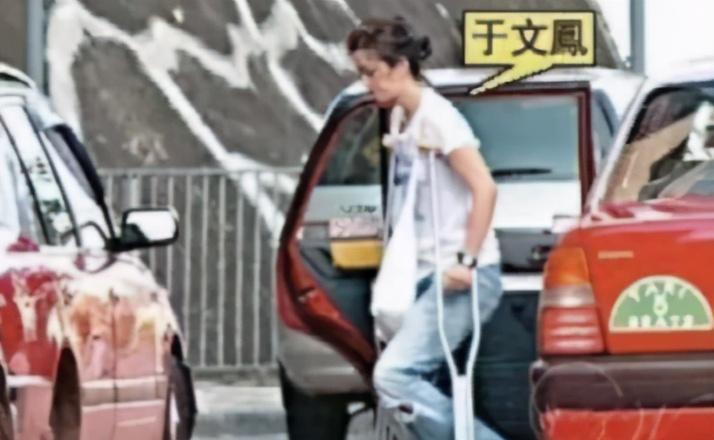 周星驰|相恋13年，官司打了7年，这位前女友为何不愿放过周星驰？