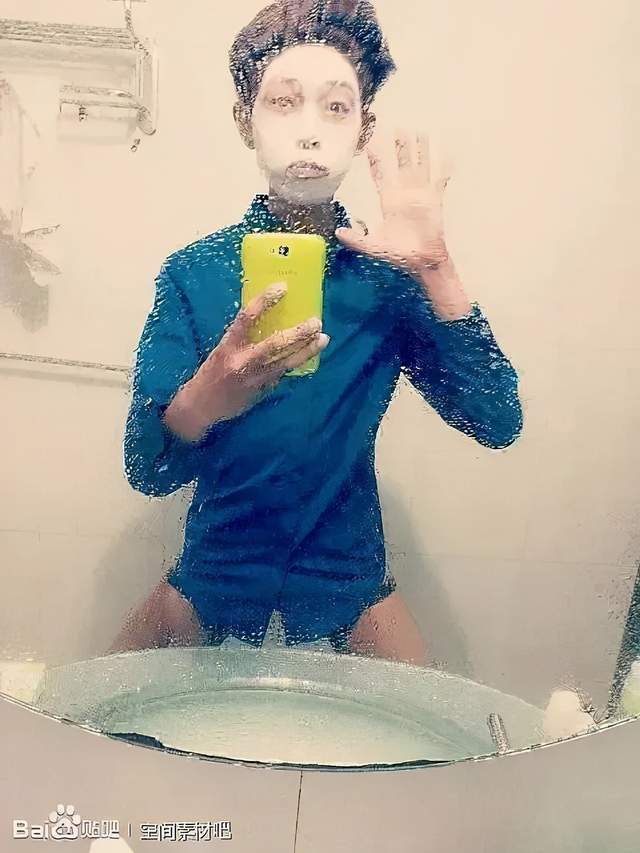 演员请就位|《演员请就位》最大资源咖，过往背景好复杂，镜头前后判若两人