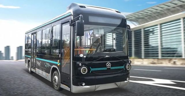 汽车品评|十字路口 银隆新能源汽车或将成为董明珠的滑铁卢