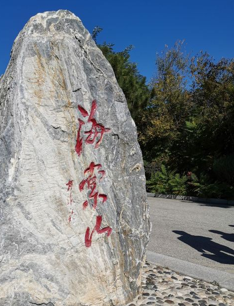 gdp全国区排名2020_2020年全国经开区营商环境指数排名发布