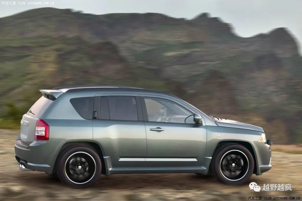 改变车辆的外观要去车辆管理部门申请 我国现行汽车改装法律法规知识科普