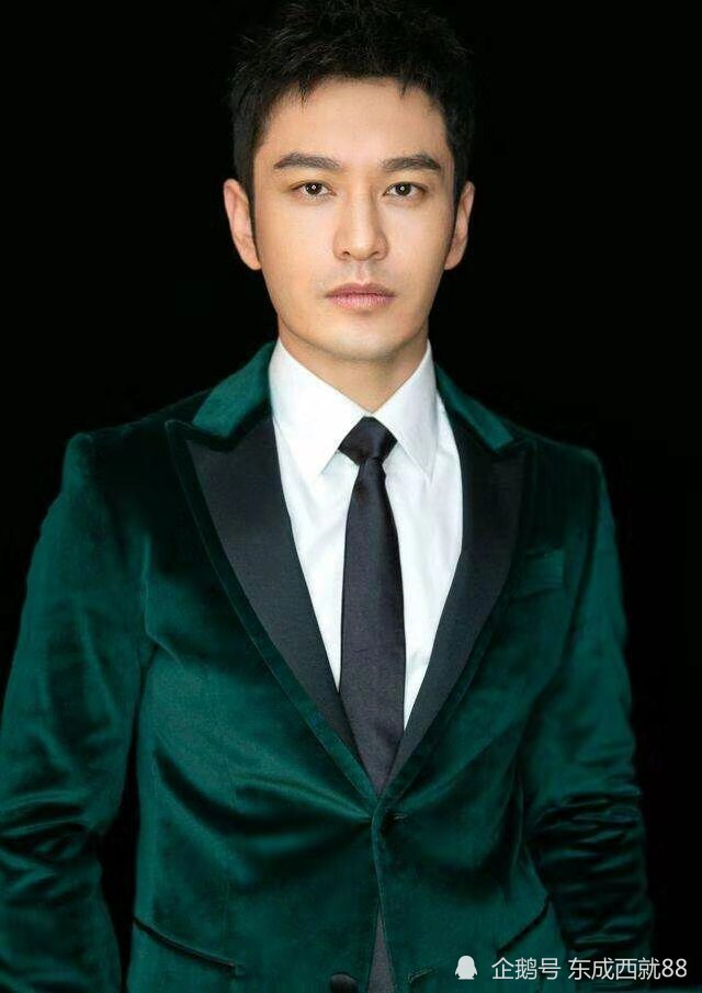 黄晓明|浪姐三人组拼单给黄晓明买蛋糕，本尊回复太可怜，网友的话真相了