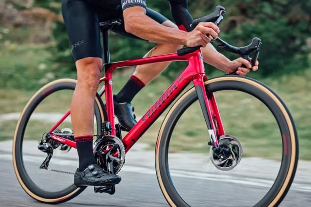 领骑装备志newwilierfilanteslr