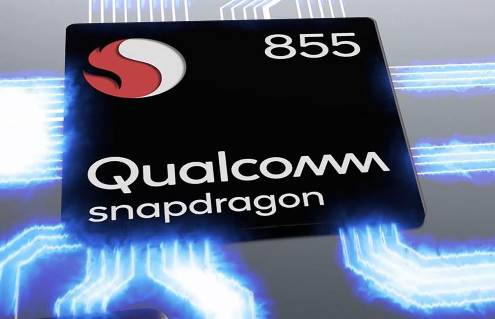 最终目的已显现高通可向华为供应4g芯片全面遏制国产科技
