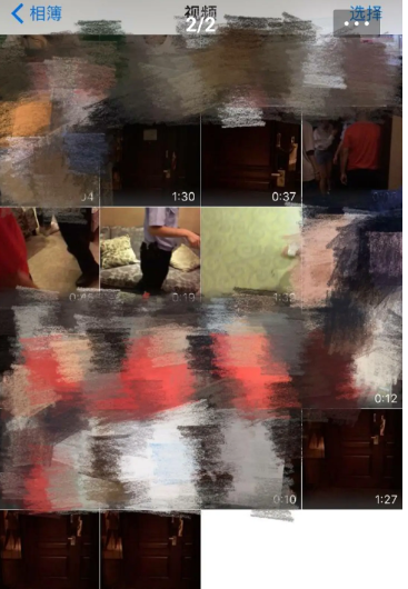 网红|行行好吧，别把他拖进娱乐圈