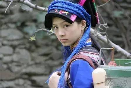 网红|行行好吧，别把他拖进娱乐圈