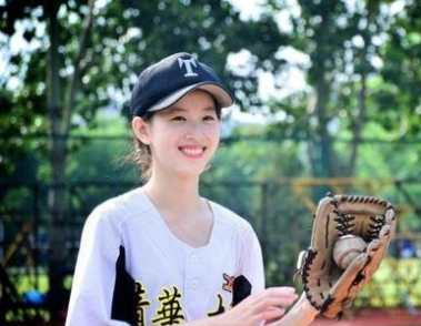 网红|行行好吧，别把他拖进娱乐圈