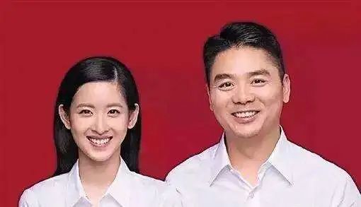 网红|行行好吧，别把他拖进娱乐圈