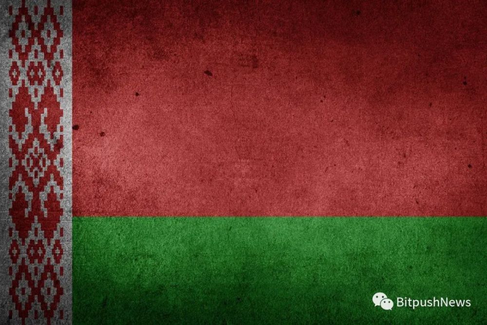 白俄罗斯国立大排名_重磅!2021QS世界大学排名发布!白俄罗斯国立大学排名(2)