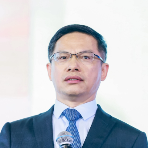 李海林:人性向善也趋恶,这份不确定给教育带来了什么?|头条