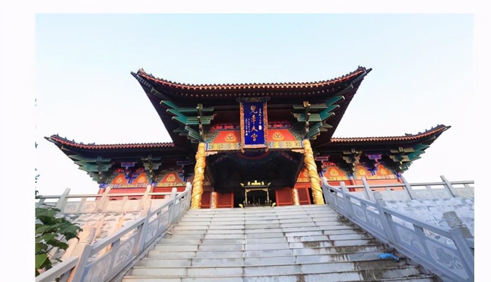 西游记中兜率宫到底怎么读都帅还是都绿