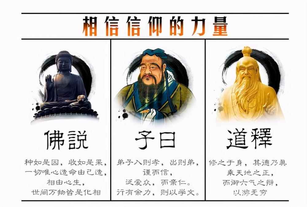 《西游记》中兜率宫到底怎么读,都帅