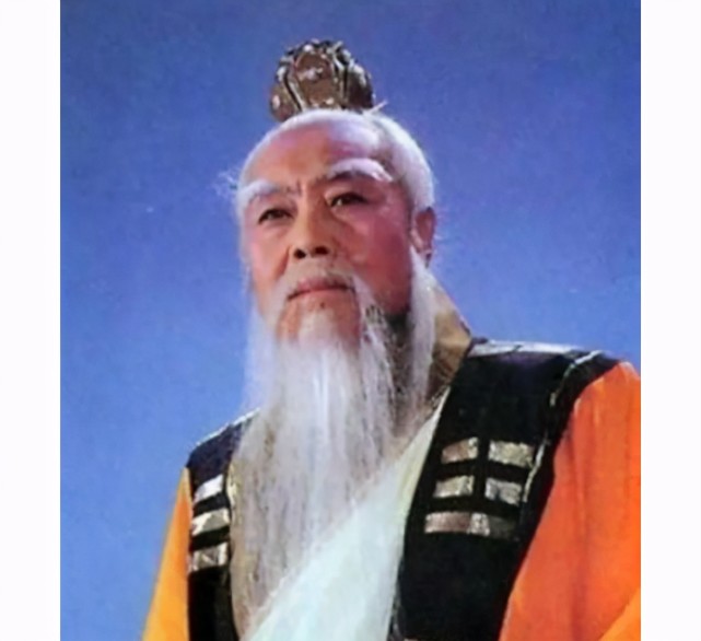 《西游记》中"兜率宫"到底怎么读,"都帅"还是"都绿"?