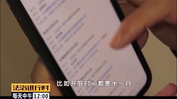 北京|北京：租车公司居然自毁车辆，监控记录下诡异一幕