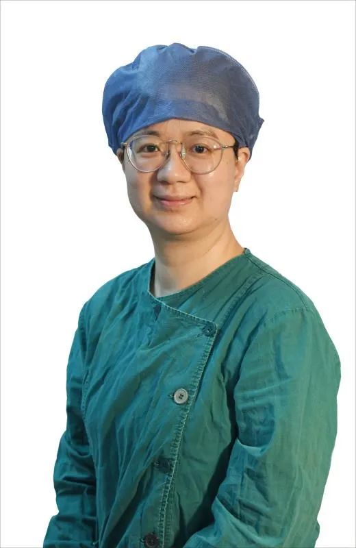 叶玲在方舱逛病人的福建中医逛出了两个金方子